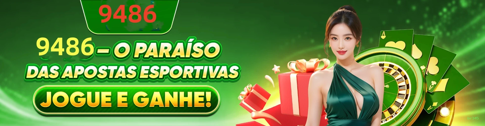Slots no app br345 mobile
