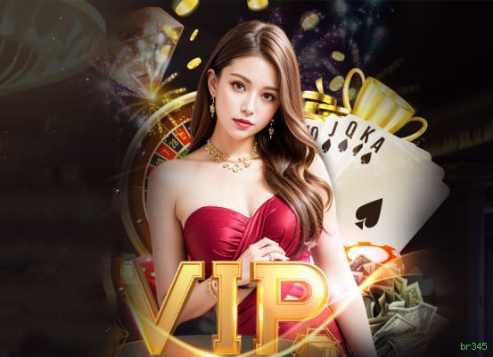 Slots no app br345 mobile