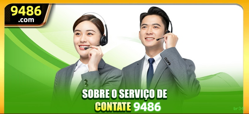 Central de dúvidas rápidas sobre o app br345