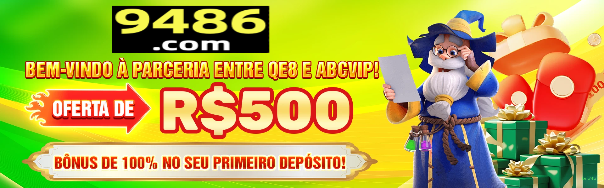Guia rápido de apostas ao vivo na br345