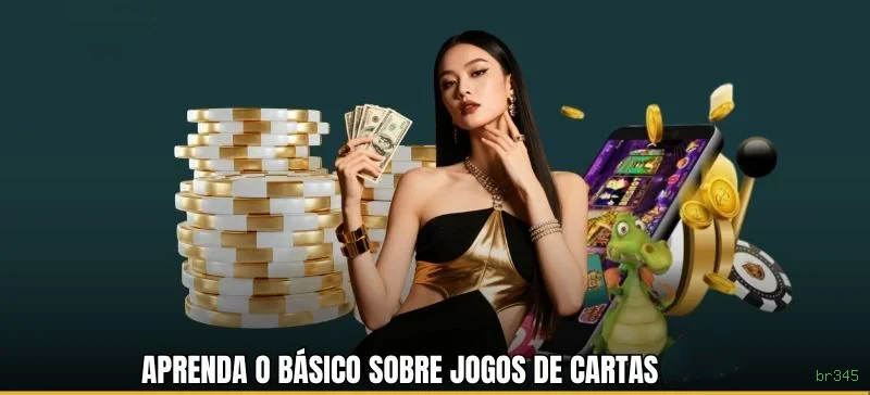 Cassino br345 - mesas ao vivo e jogos