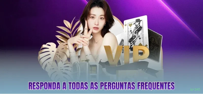 Roleta e blackjack br345