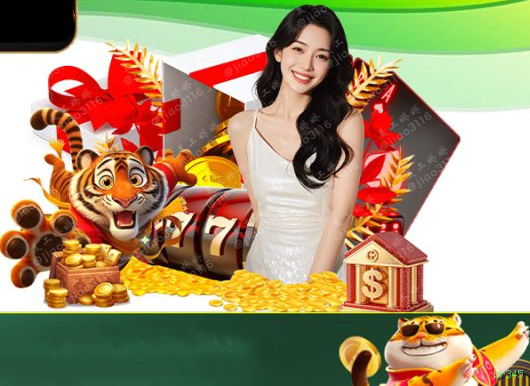 Cassino ao vivo br345 dealers