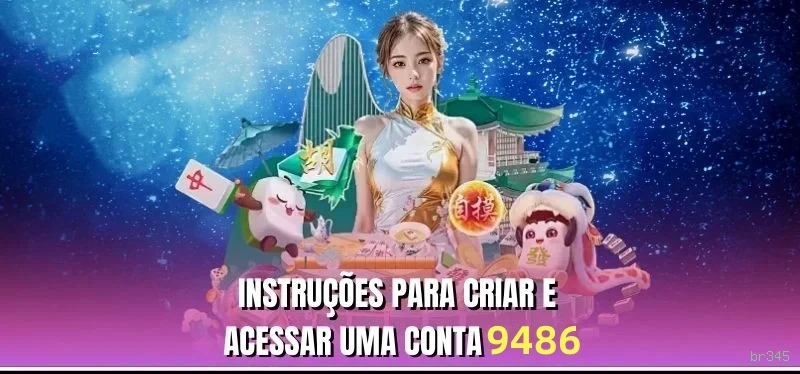 Starlight Princess - Slot game com multiplicadores na br345