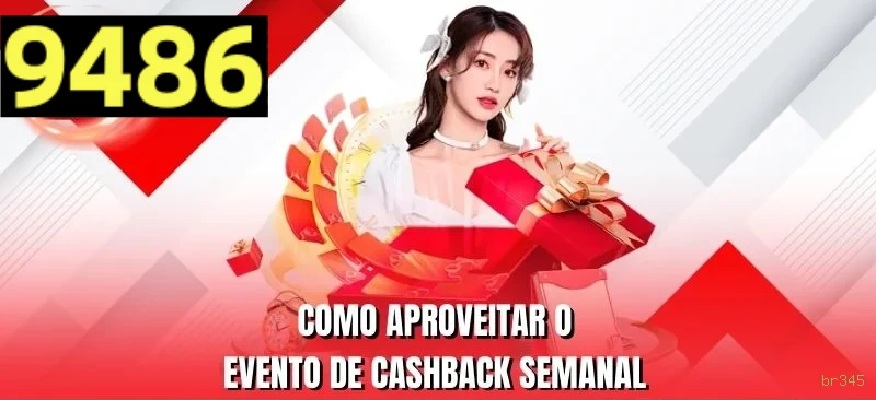 Aplicativo móvel br345 para iOS e Android