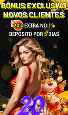 Segurança br345 SSL