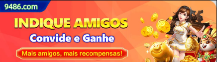 Pagamentos br345 PIX