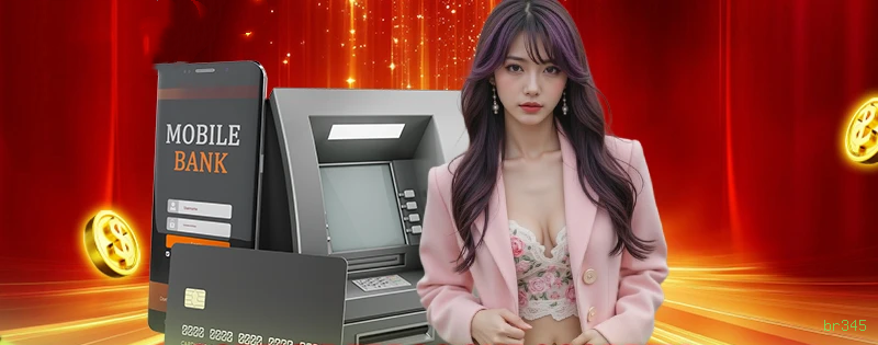 Slots br345 - Sweet Bonanza e caça-níqueis populares