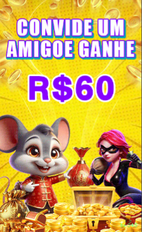 Aviator crash game br345