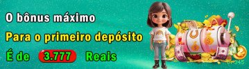 App br345 slots mobile