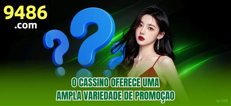 Cashback VIP br345 - reembolso semanal