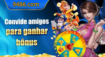 Bônus exclusivos membros VIP br345