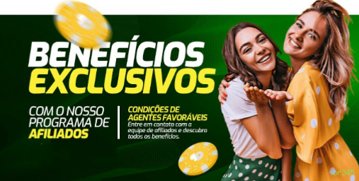 Suporte VIP br345 - atendimento prioritário