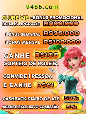Saque PIX br345